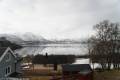 Am Kvæfjord