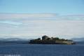 Munkholmen