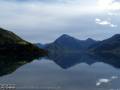 Gletschersee