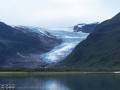 Svartisen
