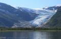 Gletschersee
