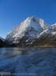 Aurlandsfjord
