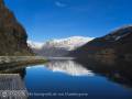 Flåm