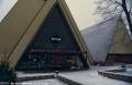 Fram-Museum