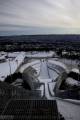 Holmenkollen