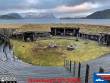 Giske, Giskespelet