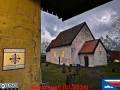 Giske, Kirche
