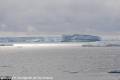 Antarctic Sund