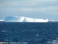 Antarctic Sund