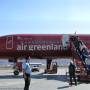 0017.greenland_air_landung.jpg