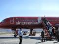 Air Greenland