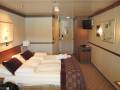 Mini-Suite F 510