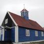 0086._kirche_von_sisimiut.jpg