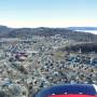 0765.heliflug_ilulissat.jpg