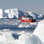 0770.im_eisfjord-unesco.jpg