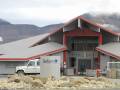 Hotel Longyearbyen