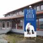 002._hotelanbau_longyearbyen_20110825.jpg