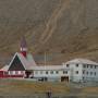 004._kirche_longyearbyen_20110825.jpg