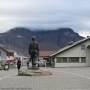 005._longyearbyen_hauptstrasse_20110825.jpg