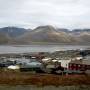 010._longyearbyen_20110825.jpg