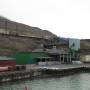 014._barentsburg_20110825.jpg