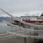 017._ny_alesund_20110826.jpg