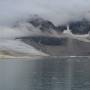 028._pano_magdalenenfjorden.jpg