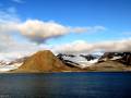 Hornsund
