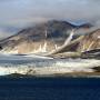 058._hornsund_20110830.jpg