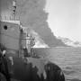 hms_legion_lofoten_raids.jpg