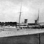 smy_hohenzollern_1902.jpg