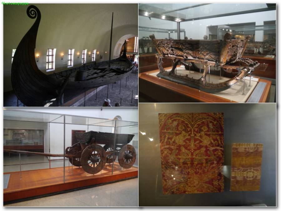 wikinger_museum-kl.jpg wikinger_museum-kl.jpg