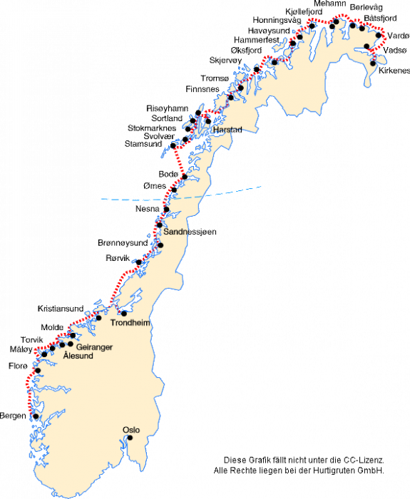 hr-norgeskart.png