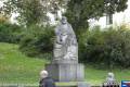 Denkmal De falne til minne