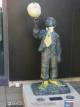 Ålesund, Klovn (Clown), Notenesgata 2