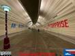 Ålesund, Korsatunnel
