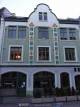 Ålesund, Kongs gata 12