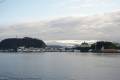 Ålesund