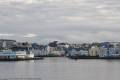 Ålesund, Hafen