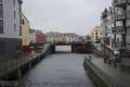 Ålesund, Hafen