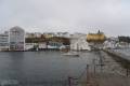 Ålesund, Hafen