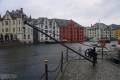 Ålesund, Hafen