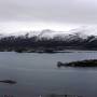 web_alesund_3.jpg