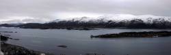 Ålesund Panorama