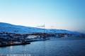 Båtsfjord