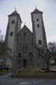 Marienkirche