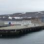 berlevag_p114060510.jpg