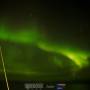 lofoten_1233.jpg