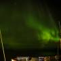 lofoten_1236.jpg