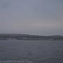 p1000387.jpg